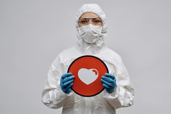 Logement étudiant à tours : guide complet pour trouver votre studio idéal