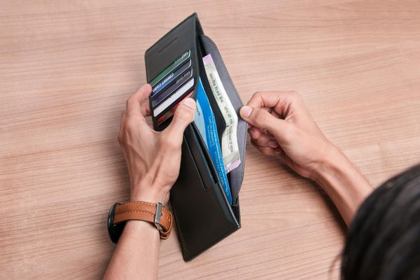 Découvrez les Leçons des Grandes Crises Financières Internationales