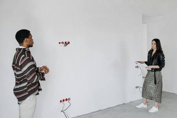 Tout sur l'assurance auto professionnelle : Guide essentiel à connaître