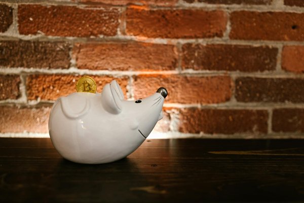 Assurance habitation à paris : trouvez la formule idéale !