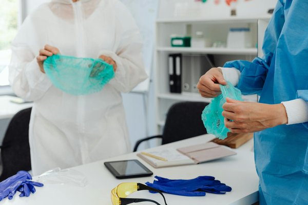 Top 5 astuces pour optimiser votre protection sécuritaire