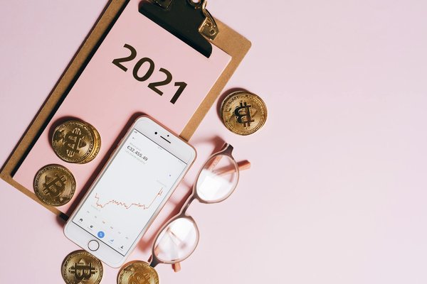 Ma prime adapt' : la clé pour adapter votre logement !