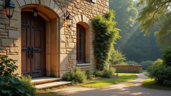 Comment bien acheter un bien immobilier à Saint-Pierre-en-Auge