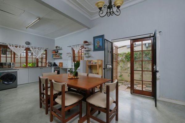 Estimation immobilière à Rocourt : pourquoi faire appel à une agence locale expérimentée ?