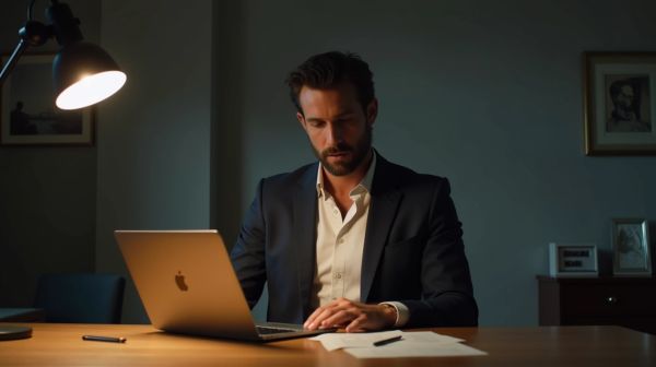 Le compte à terme pro : un placement à éviter pour votre entreprise ?