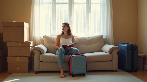 Ma prime adapt' : la clé pour adapter votre logement !