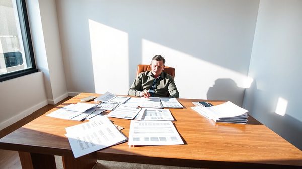 Rémunération du gérant de sci : fonctionnement, fiscalité et options pour optimiser la gestion