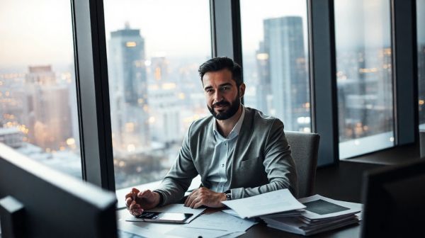 Simplifier l'investissement : le guide pour débutants