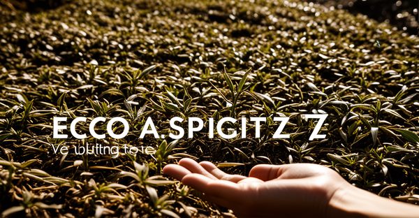 Simulatez votre éligibilité au eco ptz facilement