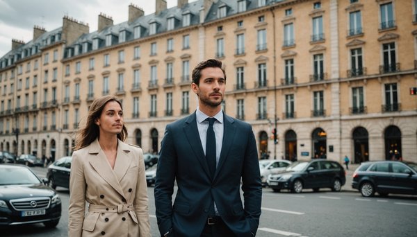 Gestion de patrimoine à lyon : conseils personnalisés pour vous