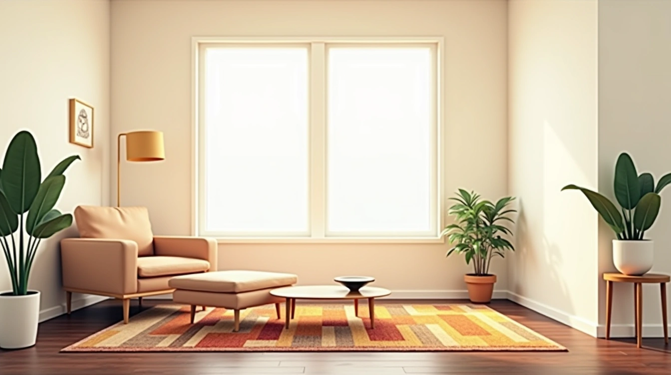 Vos questions sur l'assurance propriétaire non occupant