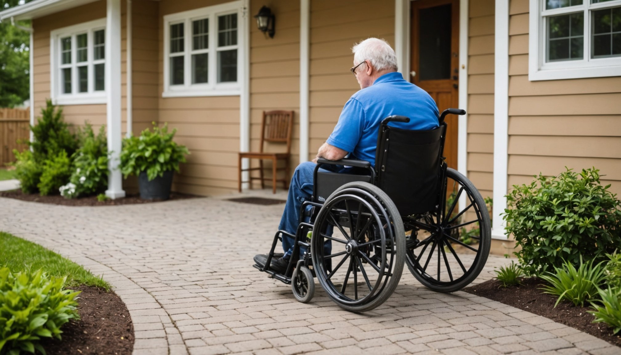 Choisir les bons professionnels pour votre projet