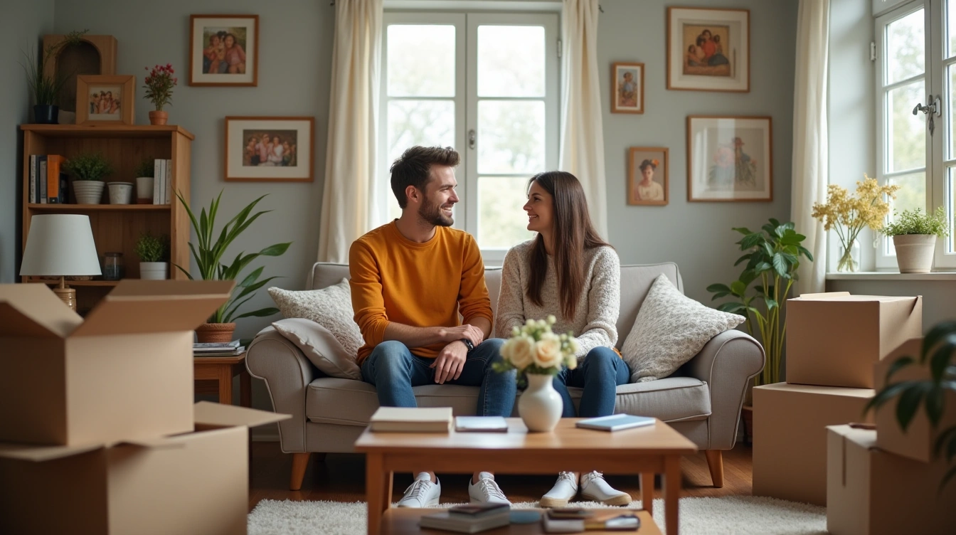 Vos questions sur Ma prime Adapt'